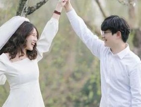 怎么应对婚后后悔的情况（我不喜欢老公）