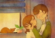 如何处理男友提出的底线问题？触碰底线后如何修复关系？