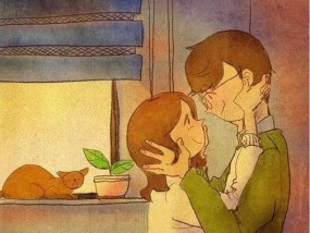如何处理男友提出的底线问题？触碰底线后如何修复关系？