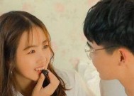 如何挽回与女友分手一个月的感情（放不下的你）