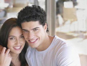 如何经营婚姻才能挽回老公的心？有效策略和常见问题解答？