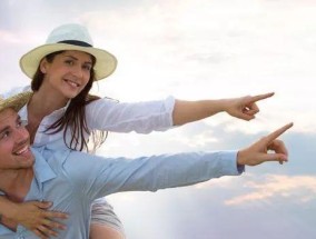 挽回女朋友的正确方法是什么？如何修复破裂的感情？