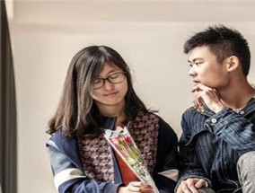 如何成功挽回女友（男生必看的挽回女友方法）