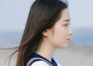 如何以委婉的方式分手，挽回爱情（学会适当的分手方式）