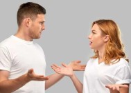 老公有外遇怎么处理？如何维护婚姻关系？