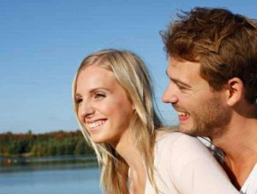 异地分手后如何成功挽回女友（具体操作步骤和实用技巧分享）