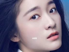 揭秘你是什么类型的女孩（通过这些测试来发现你真正的性格特点）