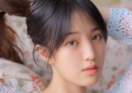 喜欢的女孩有男朋友了我还要继续追吗？如何处理这种情感困境？