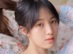 喜欢的女孩有男朋友了我还要继续追吗？如何处理这种情感困境？