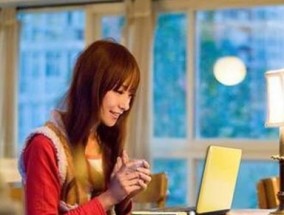 大龄剩女脱单攻略（如何提高相亲成功率）