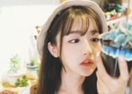 挽回前女友，有效技巧教你如何快速实现（15个段落）