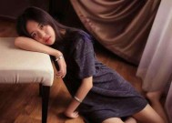 老婆出轨后如何挽回婚姻（懂得原谅和重建信任是关键）