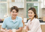 如何让男人恨不得早点娶你回家？掌握这些恋爱技巧了吗？