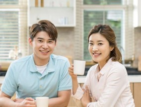 如何让男人恨不得早点娶你回家？掌握这些恋爱技巧了吗？