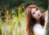 分手后如何处理婚外情中的想念（分开的日子怎么过）