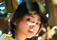 男友发生关系后态度转变怎么办？如何应对关系中的冷淡期？