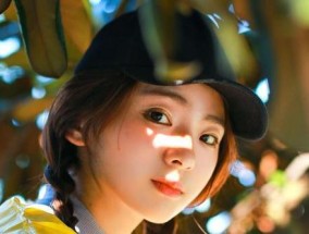 男友发生关系后态度转变怎么办？如何应对关系中的冷淡期？