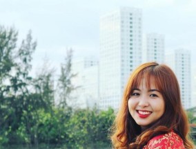 单身久了的女人，爱却不会爱（探寻单身女性内心世界）