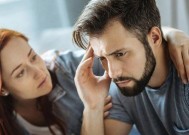 怎么让狮子男想挽回？挽回狮子男的正确方法是什么？