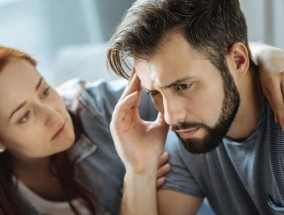 怎么让狮子男想挽回？挽回狮子男的正确方法是什么？