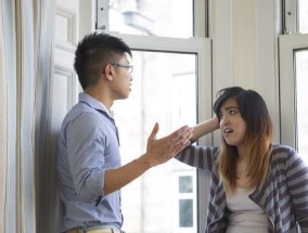 老公提出离婚怎么办（如何挽回婚姻）