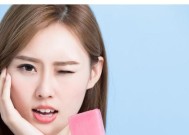 有一个脾气暴躁的女友是一种什么体验？如何应对和改善关系？
