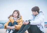 挽回无缝衔接的女友的正确方法是什么？