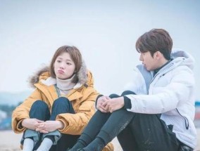 挽回无缝衔接的女友的正确方法是什么？