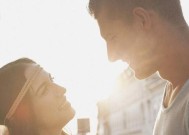 如何挽回失去的爱情（分手后还有机会吗）
