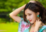 老公跟别的女人暧昧怎么办？如何处理婚姻中的信任危机？
