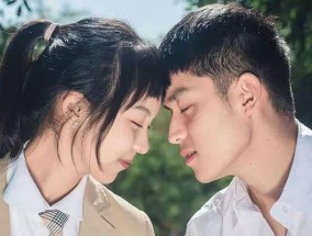 已婚放不下初恋男友怎么办？如何处理这种情感困扰？