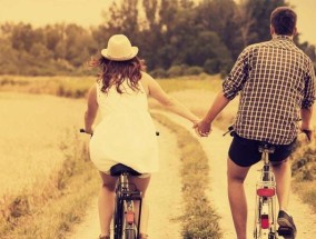 一句情话挽回老公心，让爱在心头再次绽放（挽回老公的情话）