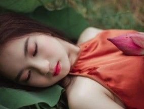 女人最想和这3种男人谈恋爱？他们有什么共同特点？