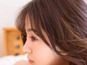 3种有效的挽回女友的方法（从情感沟通、情感倾诉、行动感染三方面入手）