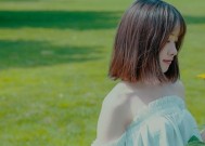 分手后还能挽回爱情吗（失去不意味着永远）