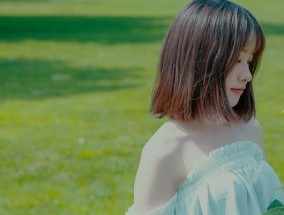 分手后还能挽回爱情吗（失去不意味着永远）