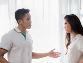 夫妻沟通困难怎么办？如何改善夫妻关系？