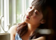 男友提出分手，如何挽回（抓住关键时刻）