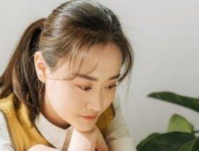 如何以10招判断对方是否喜欢你（学会这些技巧）