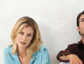 夫妻吵架后如何快速和好？有效沟通的秘诀是什么？