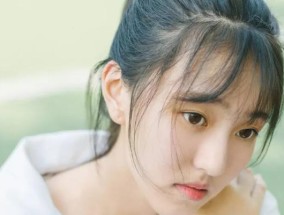 如何挽回有新欢的前男友？有效策略和常见问题解答？