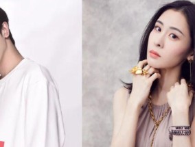 红颜错爱，错爱花心男人未婚生子的惨剧（从网恋到爱情）
