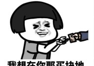 用情话征服TA的心（15句情话大全）