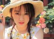 分手后挽回前任应该避免哪些行为？