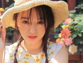 分手后挽回前任应该避免哪些行为？