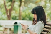 为什么男生在恋爱中会突然提出分手？