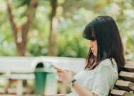 为什么男生在恋爱中会突然提出分手？