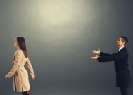 吵架后老公要离婚？无助的婚姻该如何挽救