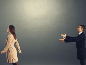 吵架后老公要离婚？无助的婚姻该如何挽救