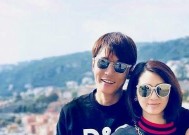 姐弟恋中男方婚后出轨几率真的更高吗？如何预防和处理？